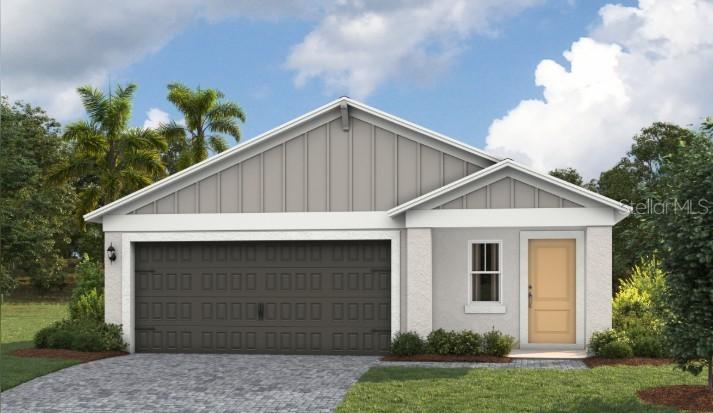 33619 Noble Creek Pl., Dade City, FL 33525
