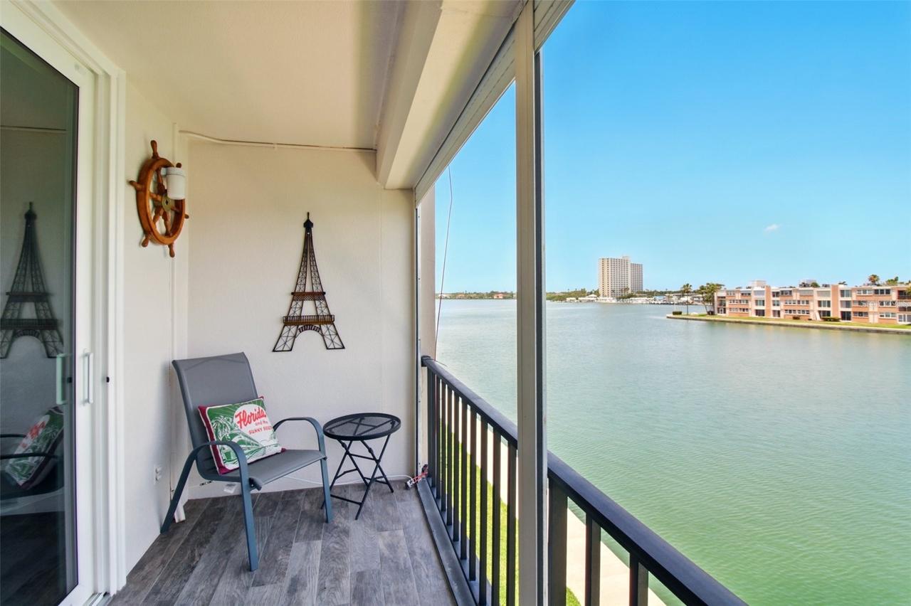 7625 Sun Island Dr. #304, South Pasadena, FL 33707