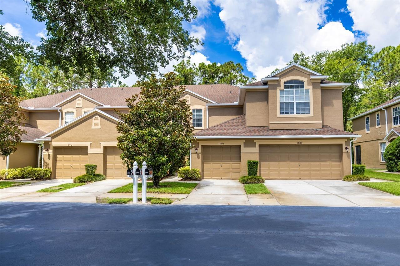 18958 Duquesne Dr., Tampa, FL 33647
