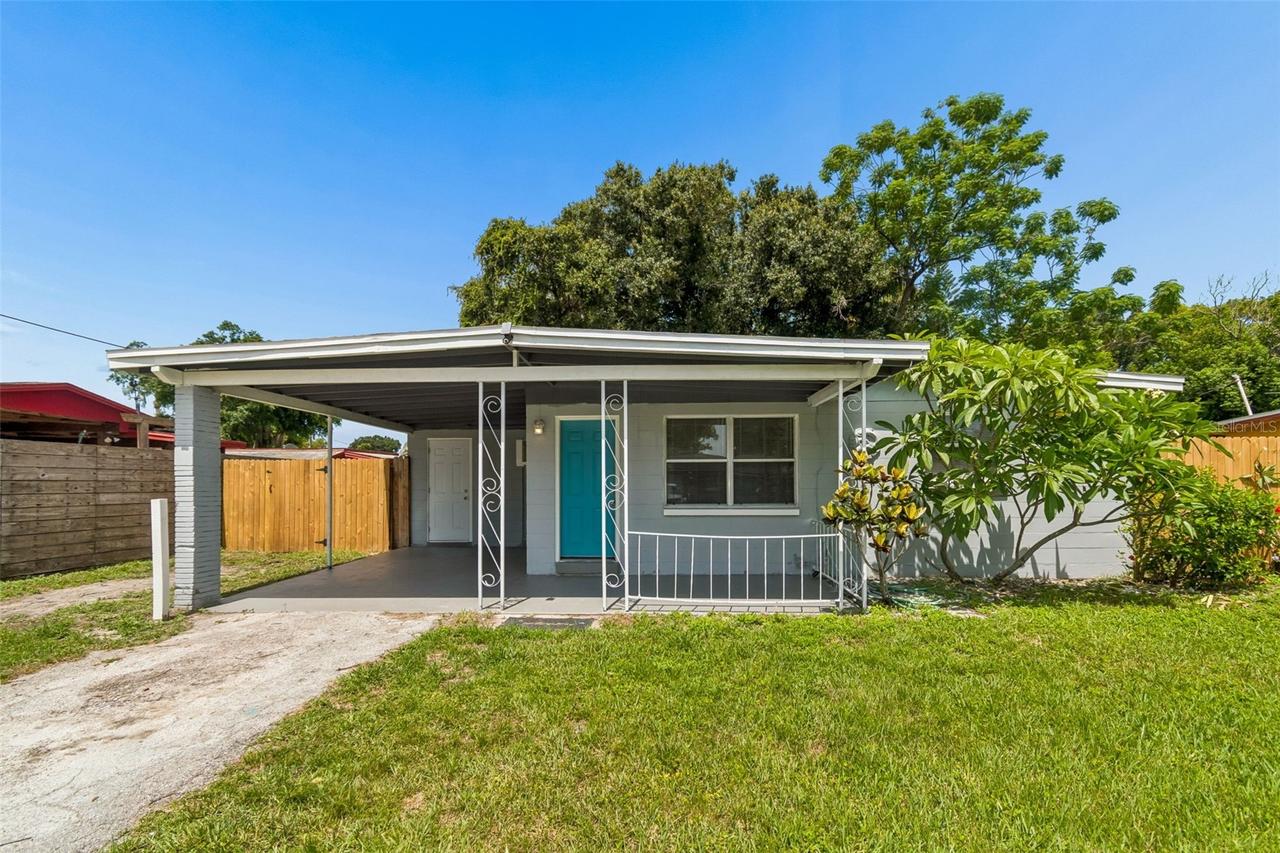 11136 104th St., Largo, FL 33773