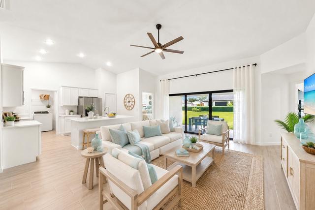 New Construction Homes For Sale This Week in O'Hara: May 27th to June 2nd