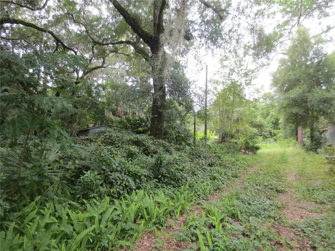 16865 SE 3rd Pl., Silver Springs, FL 34488