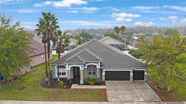 Homes Just Sold in Cross Creek: August 18th to August 24th