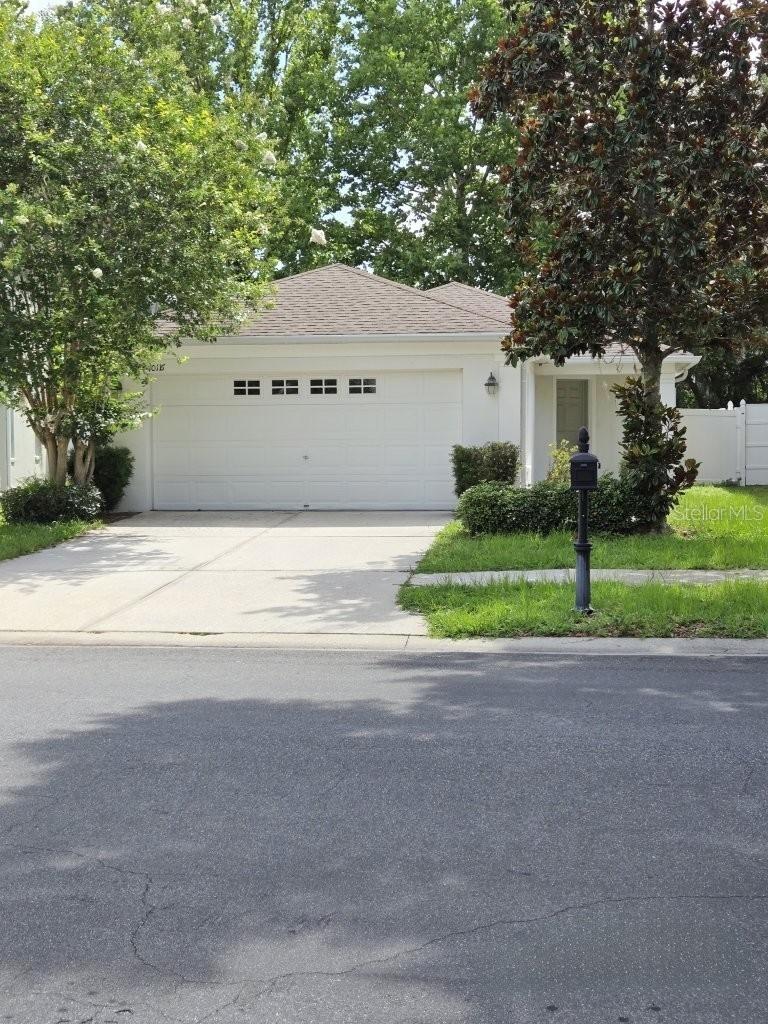 10116 Perthshire Cir., Land O Lakes, FL 34638
