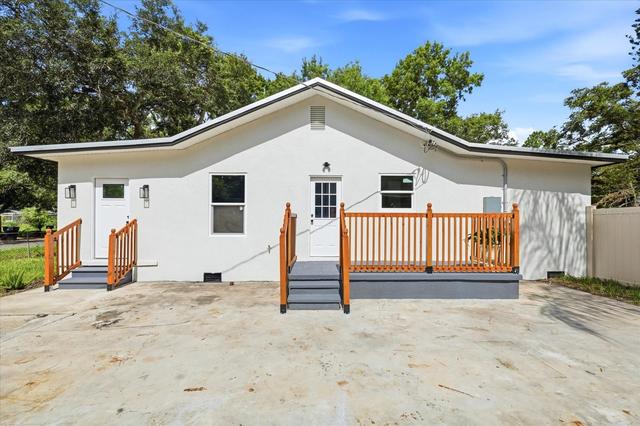 New Homes For Sale This Week That Attend Kenly Elementary School: June 12th to June 18th