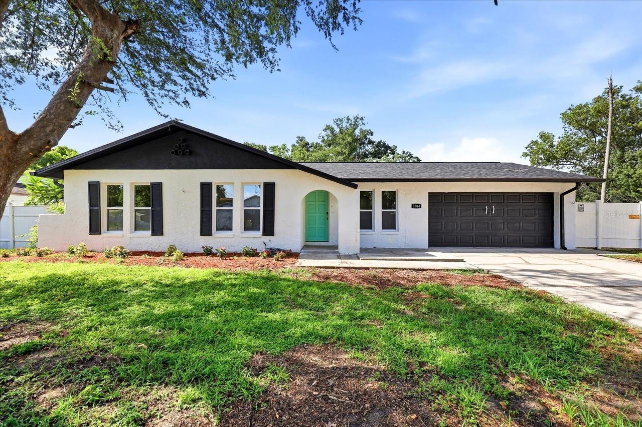 3304 King Richard Ct., Seffner, FL 33584