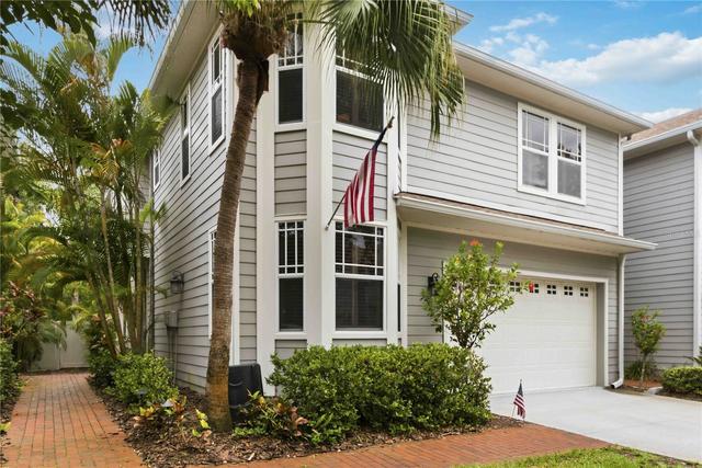 New Homes For Sale This Week That Attend Ballast Point Elementary School: May 29th to June 4th