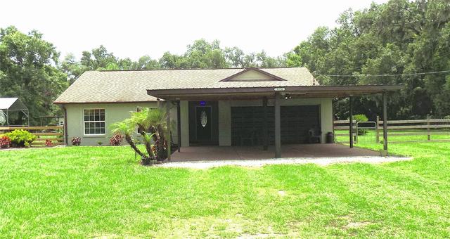 New Homes For Sale This Week That Attend Cork Elementary School: June 5th to June 11th