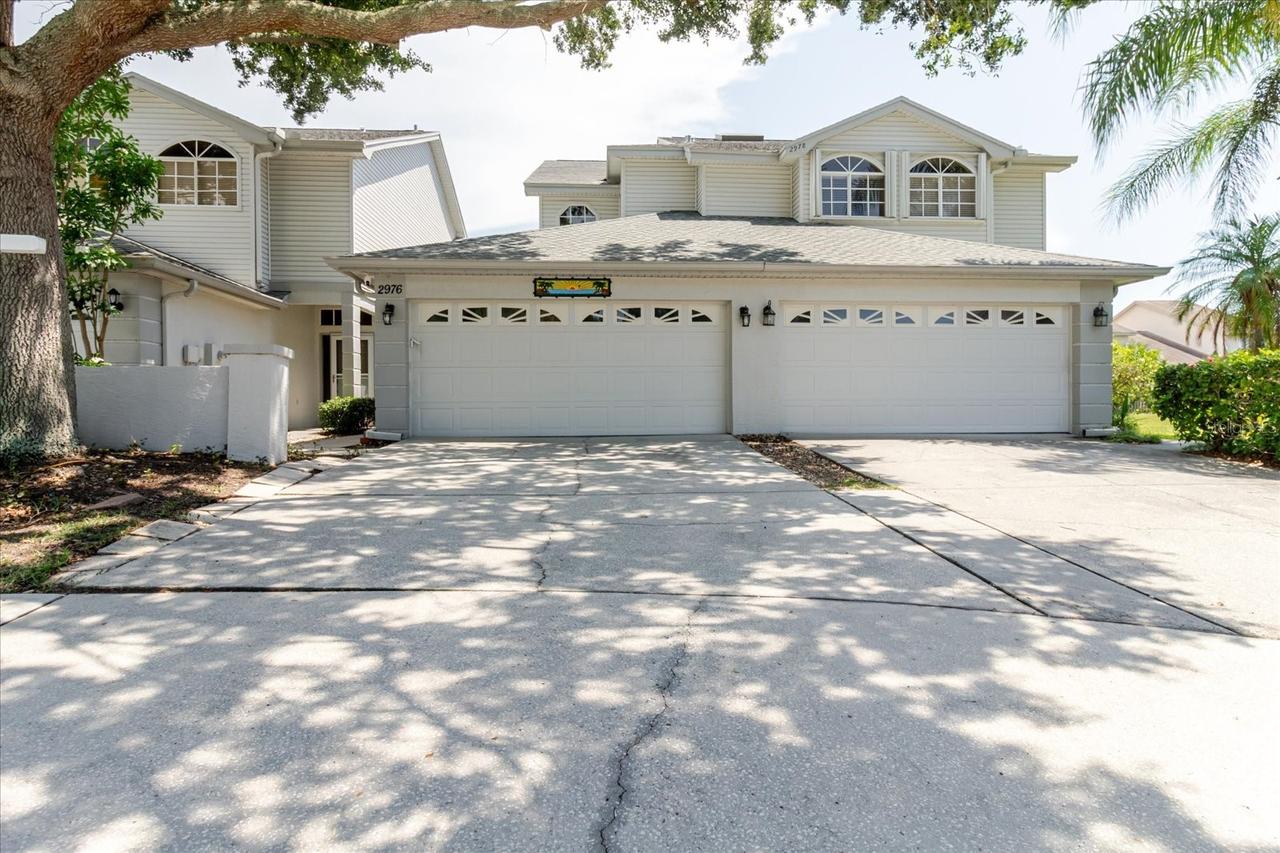 2976 Fieldbrook Pl., Clearwater, FL 33761