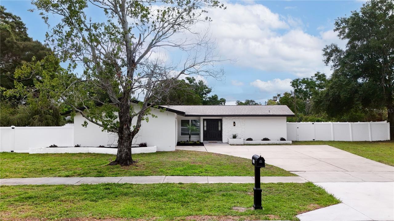 7811 47th St., Pinellas Park, FL 33781