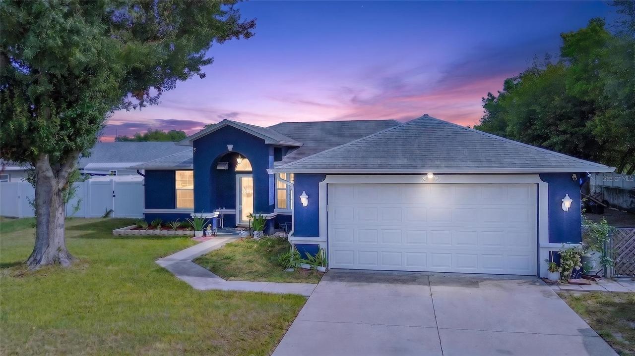 7426 Bent Oak Dr., Port Richey, FL 34668