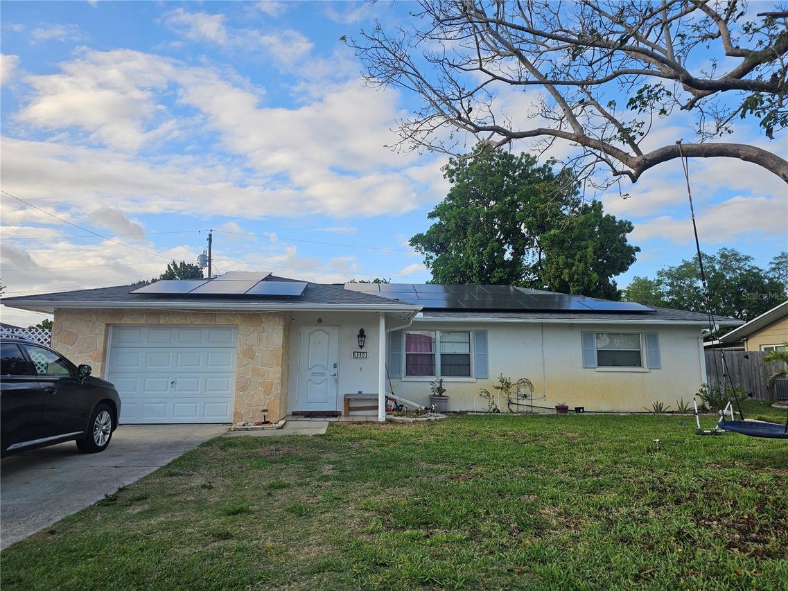 3110 22nd Ave., Bradenton, FL 34205