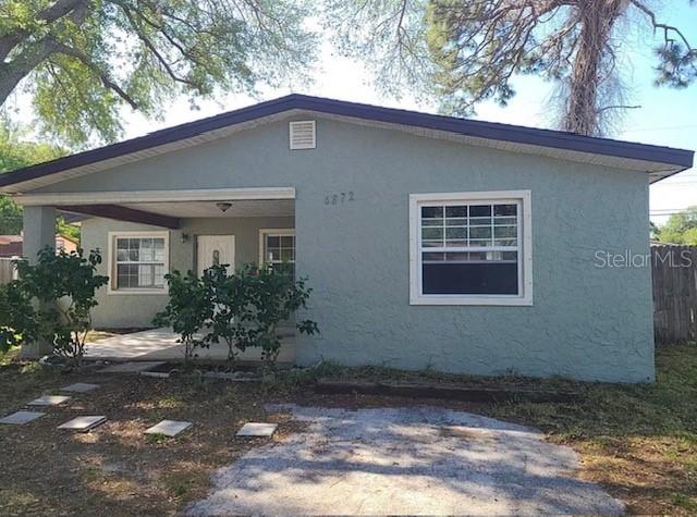 6872 80th Ave., Pinellas Park, FL 33781
