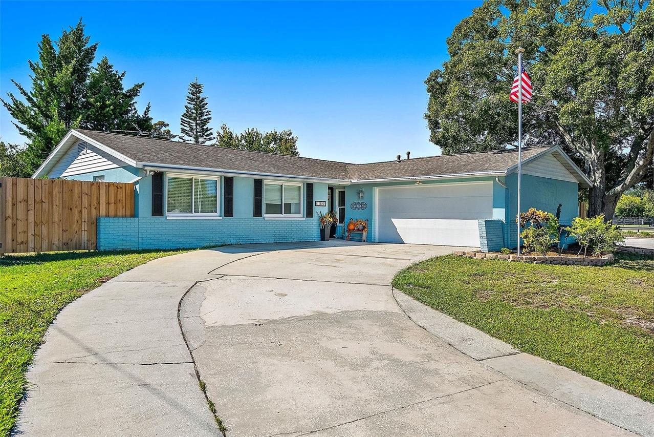 11296 90th Ave., Seminole, FL 33772