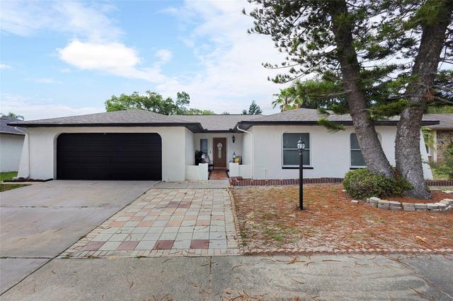 New Homes with In-ground Swimming Pools in Timber Oaks: June 21st to June 27th