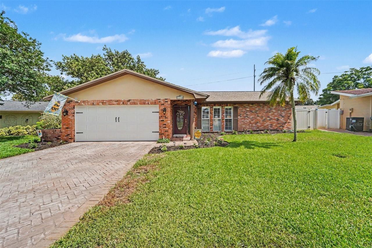11440 126th Ter., Largo, FL 33778