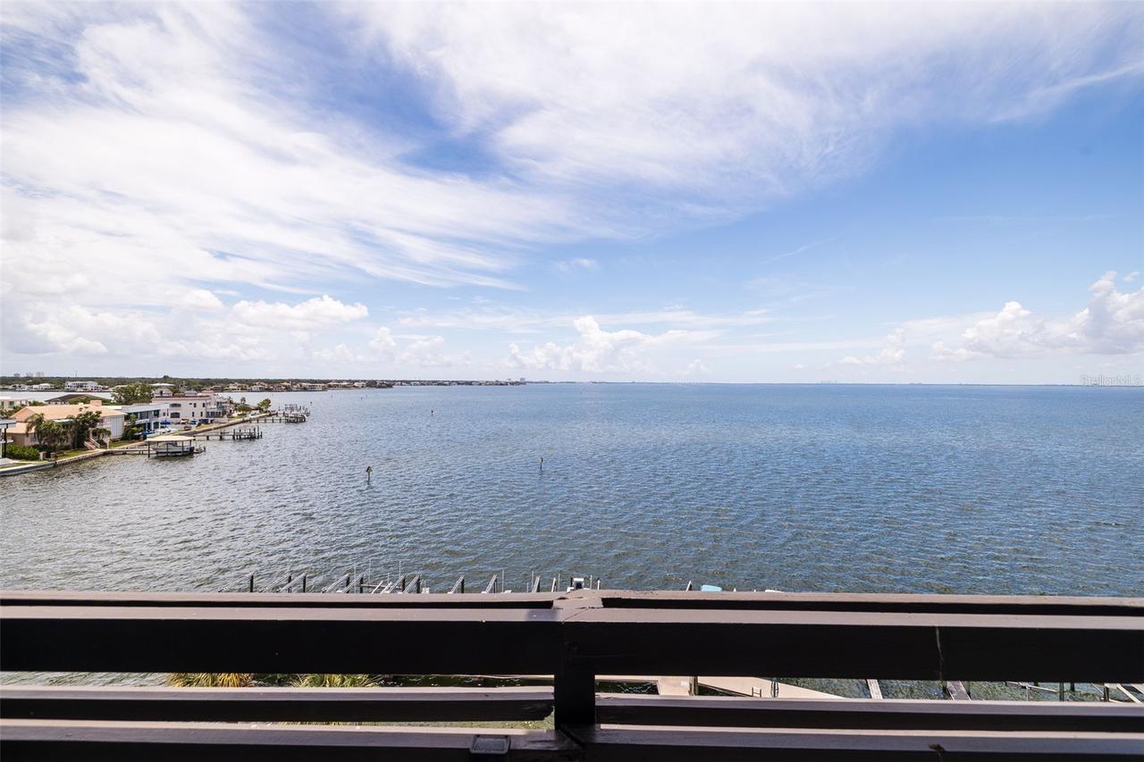 5700 Mariner St. #702 & 703, Tampa, FL 33609