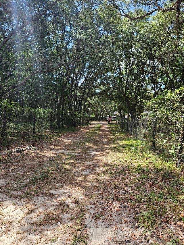 4300 W Roadrunner Ct., Homosassa, FL 34446