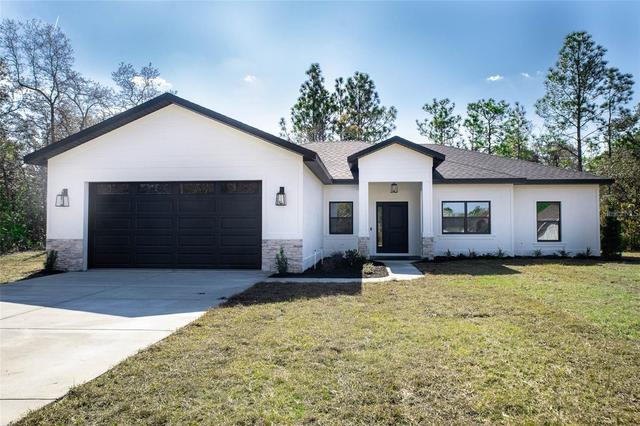 Homes Just Sold That Attend Winding Waters K-8: May 26th to June 1st