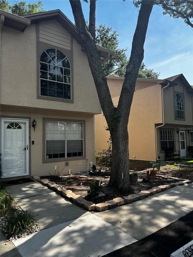 2118 Fletchers Point Cir., Tampa, FL 33613