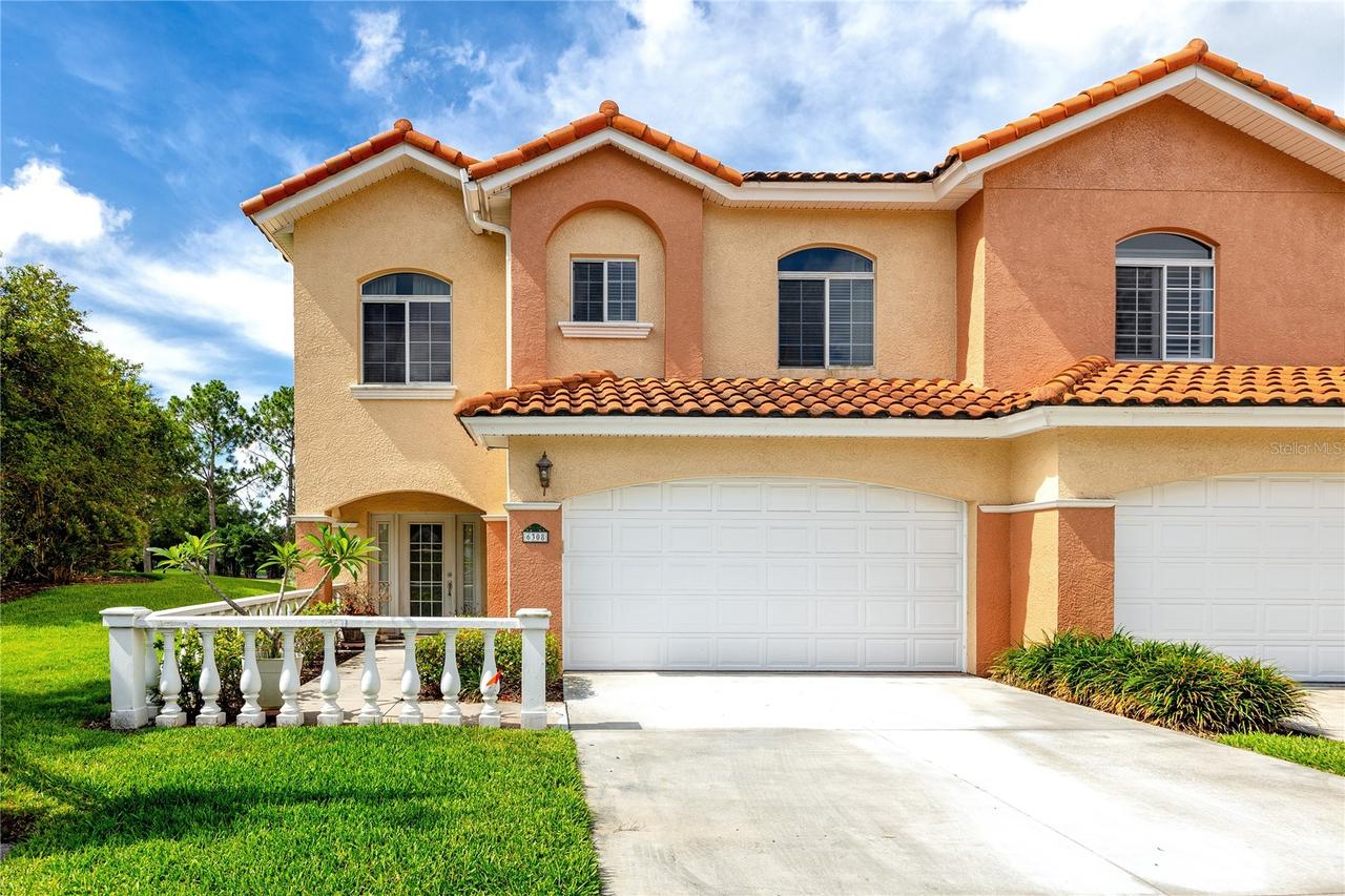 6308 Vista Verde Dr., Gulfport, FL 33707