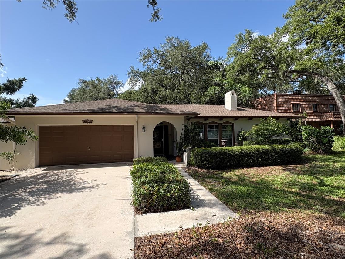 4405 W Melrose Ave., Tampa, FL 33629