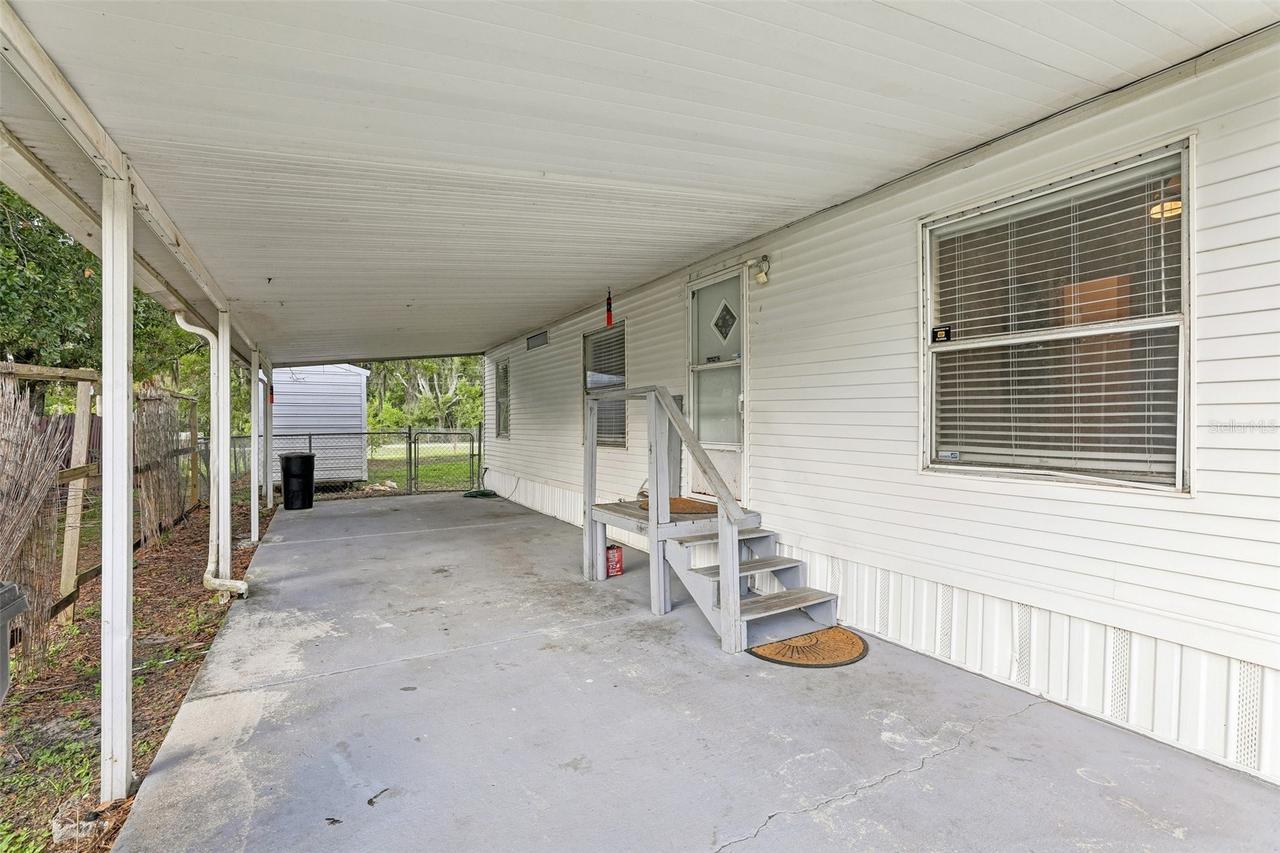 2638 Sea Oats Cir., Lakeland, FL 33815