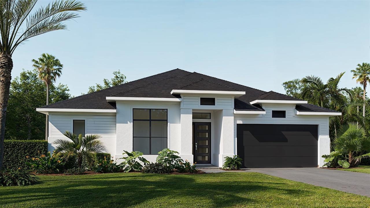 8034 Roll Tide Ter., Parrish, FL 34219
