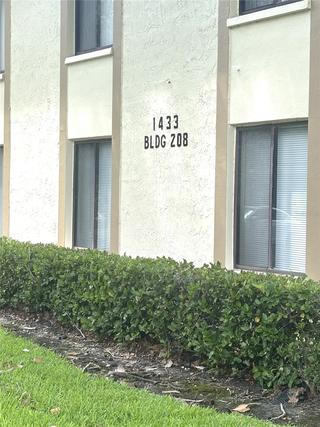 New Homes For Sale This Week That Attend East Lake High School: May 29th to June 4th