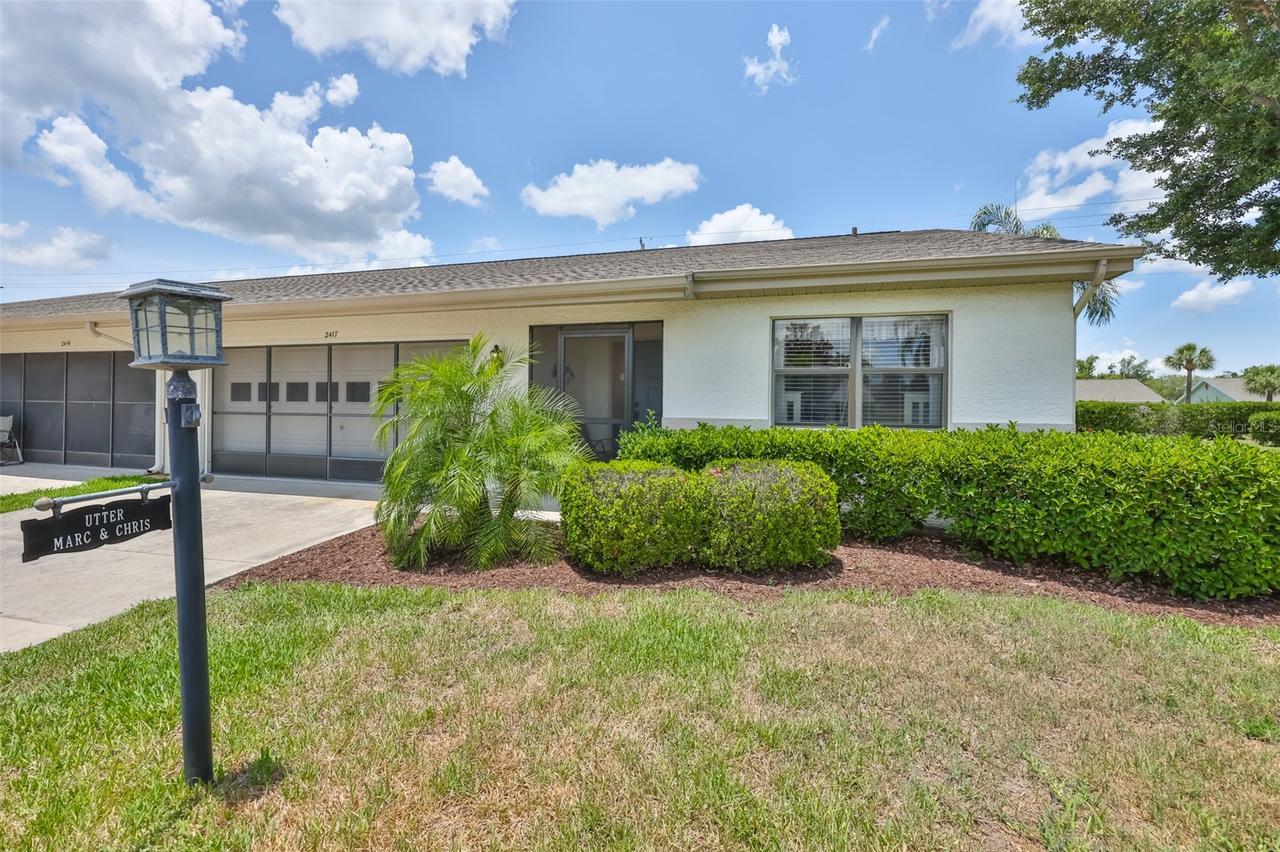 2417 Lancaster Dr., Sun City Center, FL 33573