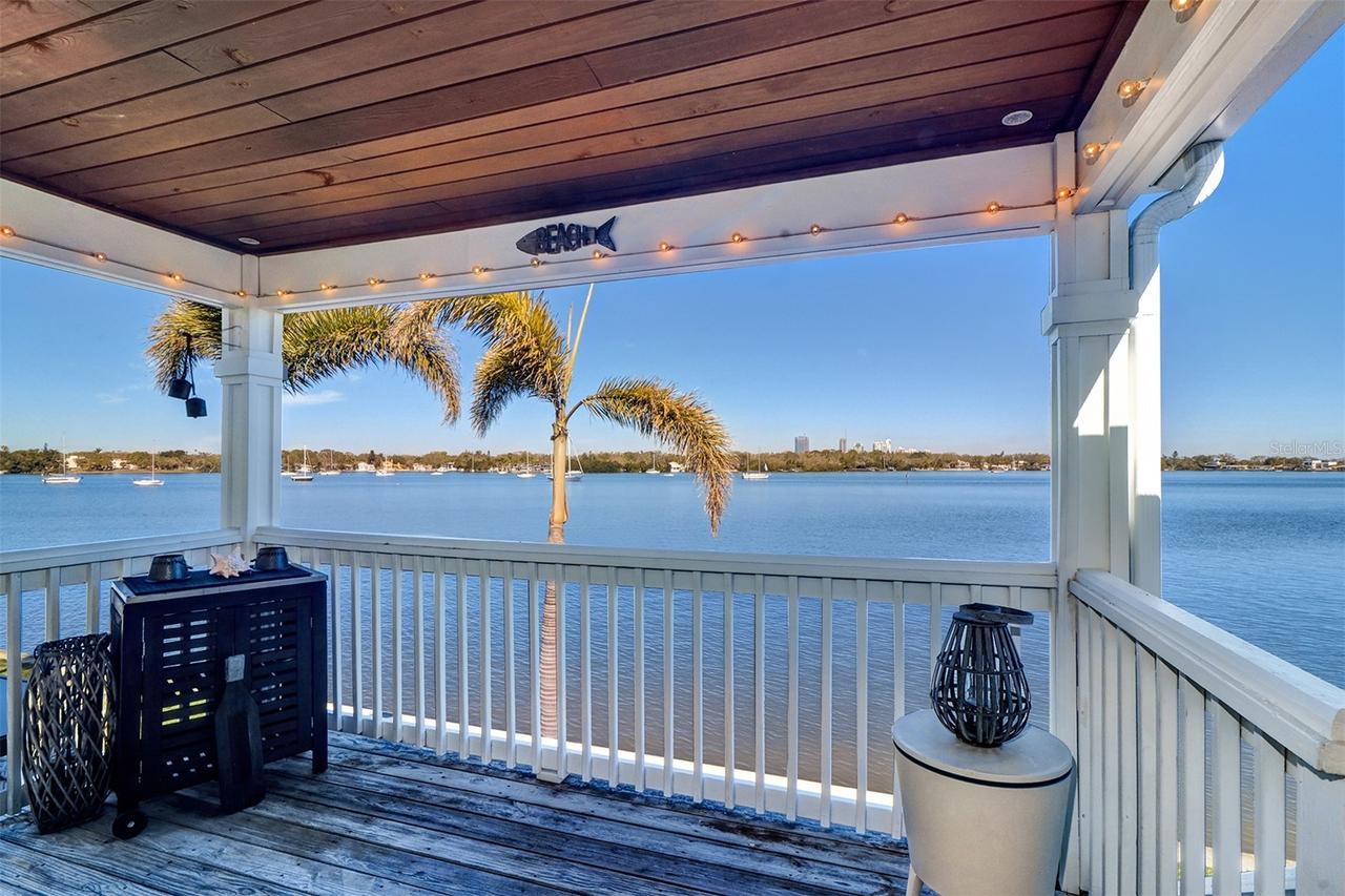 225 Pompano Dr. #C, St Petersburg, FL 33705