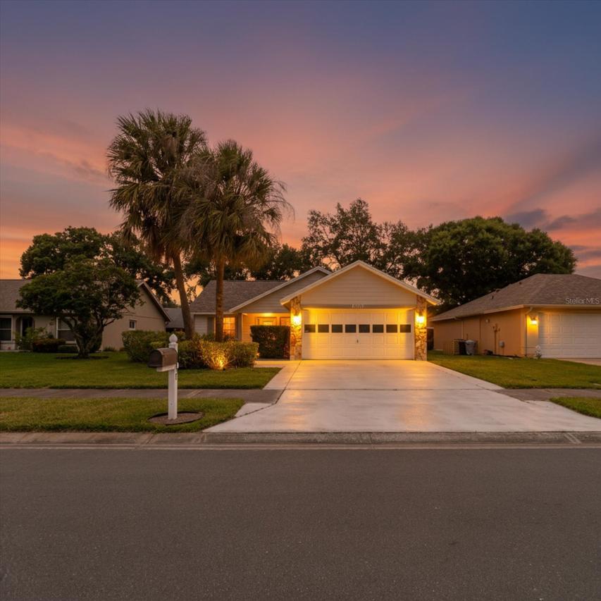 3951 104th Ave., Clearwater, FL 33762