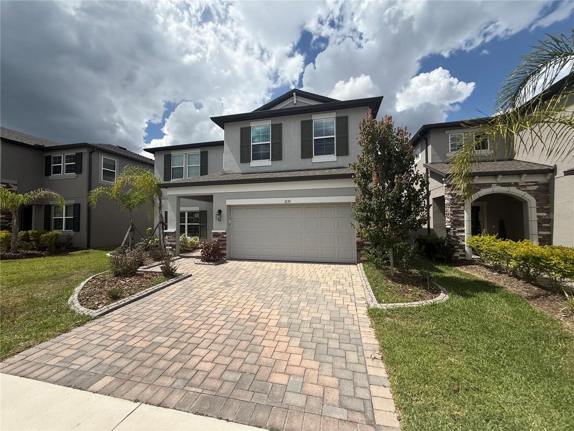 3135 Marine Grass Dr., Wimauma, FL 33598