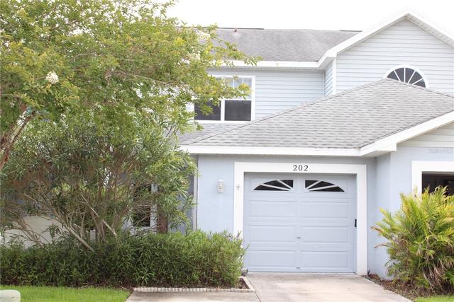 New Construction Homes For Sale This Week That Attend Forest Lakes Elementary School: May 27th to June 2nd