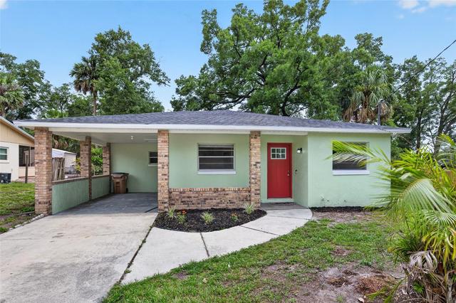 New Homes For Sale This Week in Sorrento: May 29th to June 4th