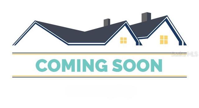 New Construction Homes For Sale This Week in Riverview: June 3rd to June 9th
