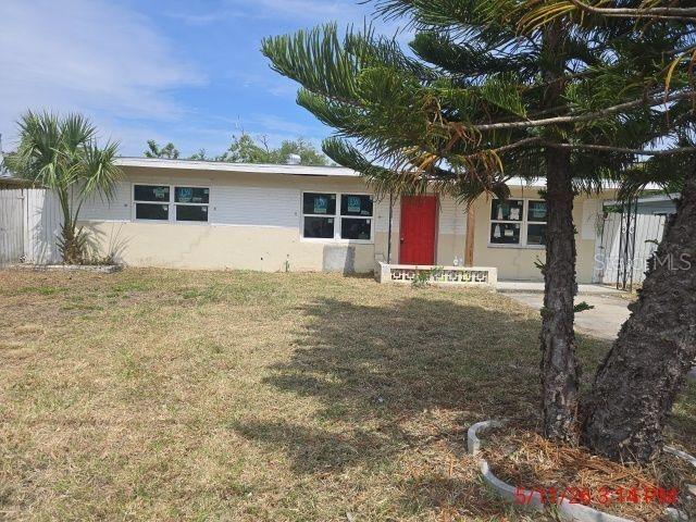 7369 Royal Palm Dr., New Port Richey, FL 34652