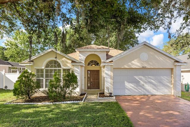 Homes Just Sold That Attend Windy Hill Middle School: September 8th to September 14th
