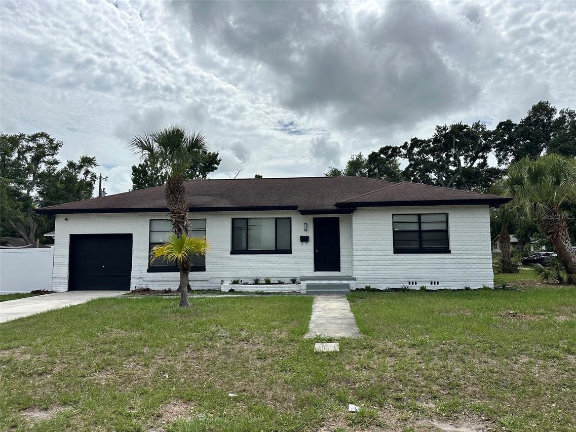 2001 30th St., St Petersburg, FL 33712