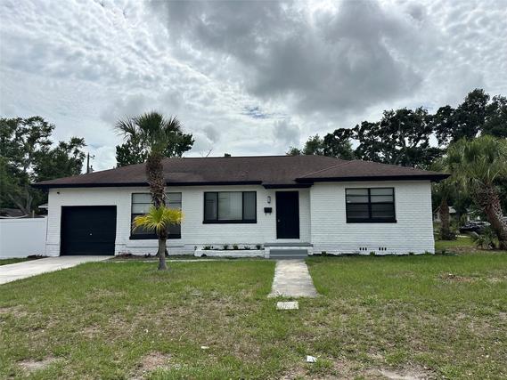 New Homes For Sale This Week in Highland Oaks: May 29th to June 4th