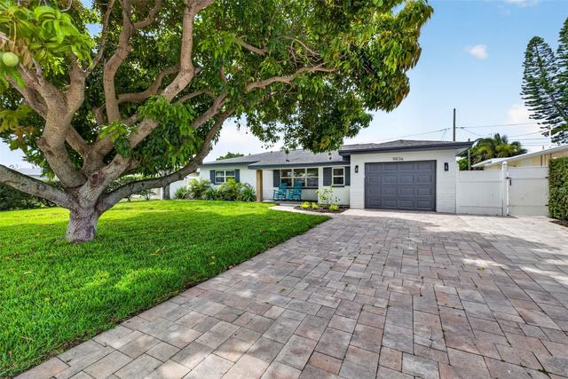 Homes Just Sold in South Pinellas: July 21st to July 27th