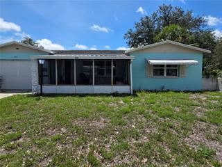 Homes Just Sold in Live Oak: September 8th to September 14th