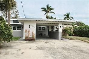 1519 Delaware Ave., St Petersburg, FL 33703