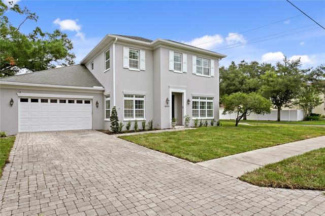 Homes Just Sold in Virginia Park: July 21st to July 27th