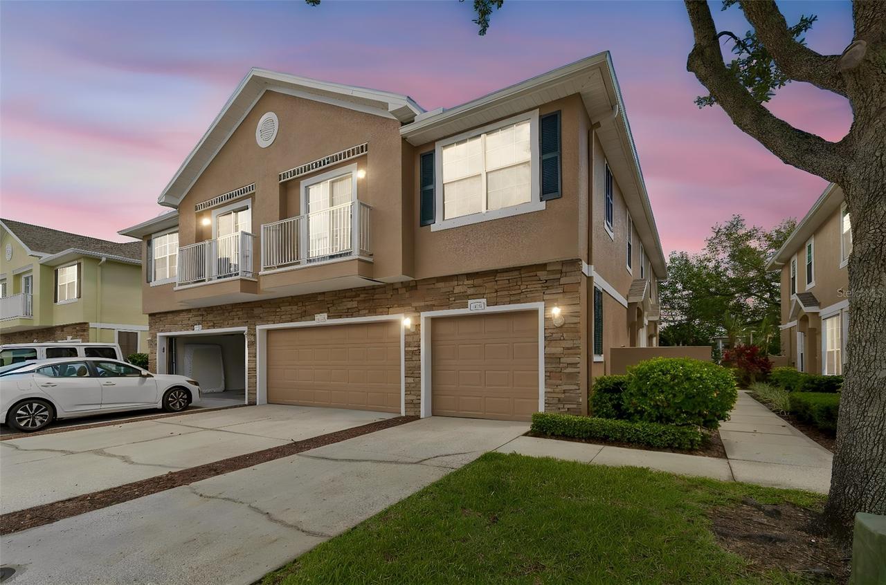 604 51st Ave., St Petersburg, FL 33703