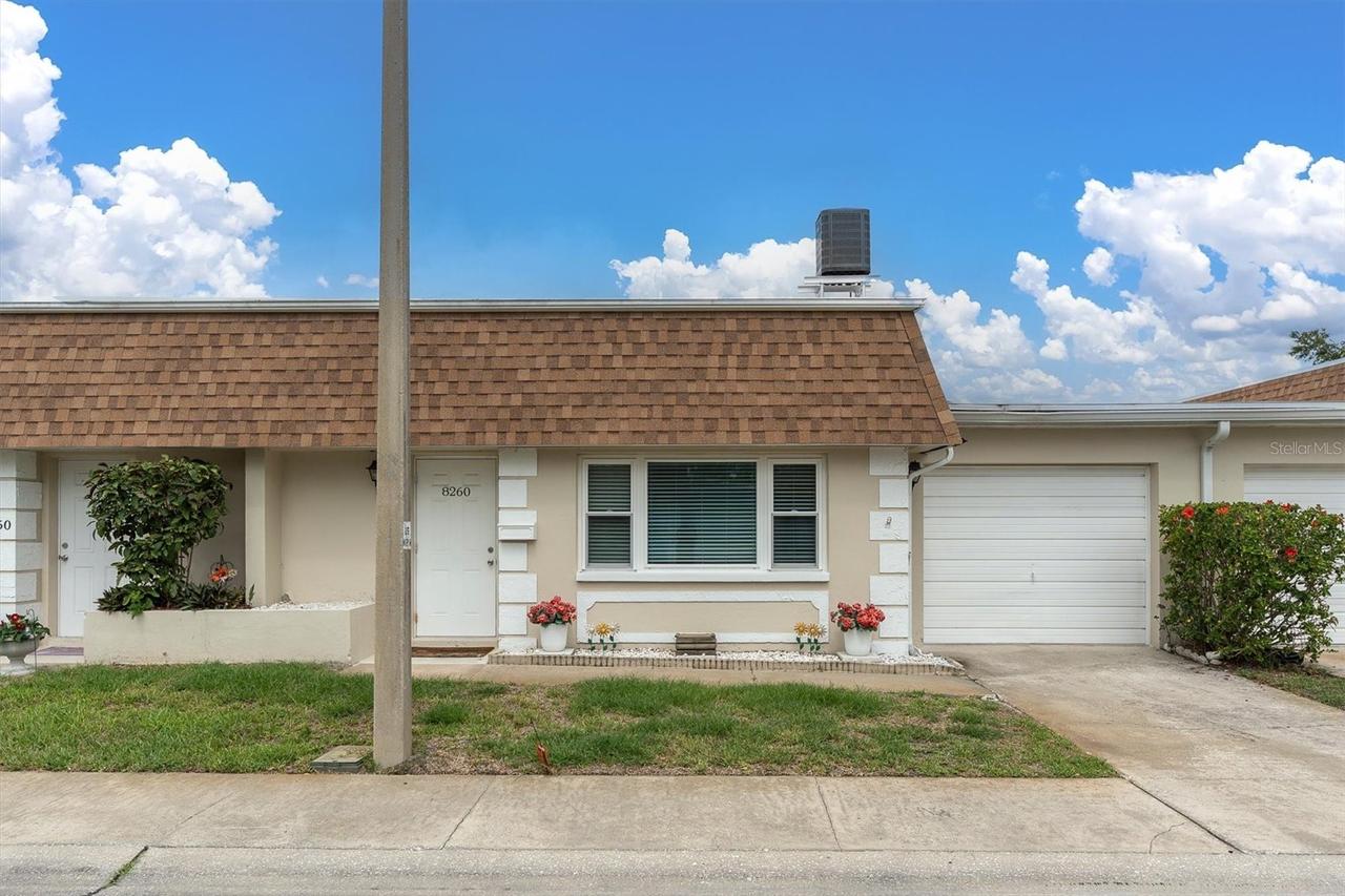 8260 Burgundy Dr., Pinellas Park, FL 33781