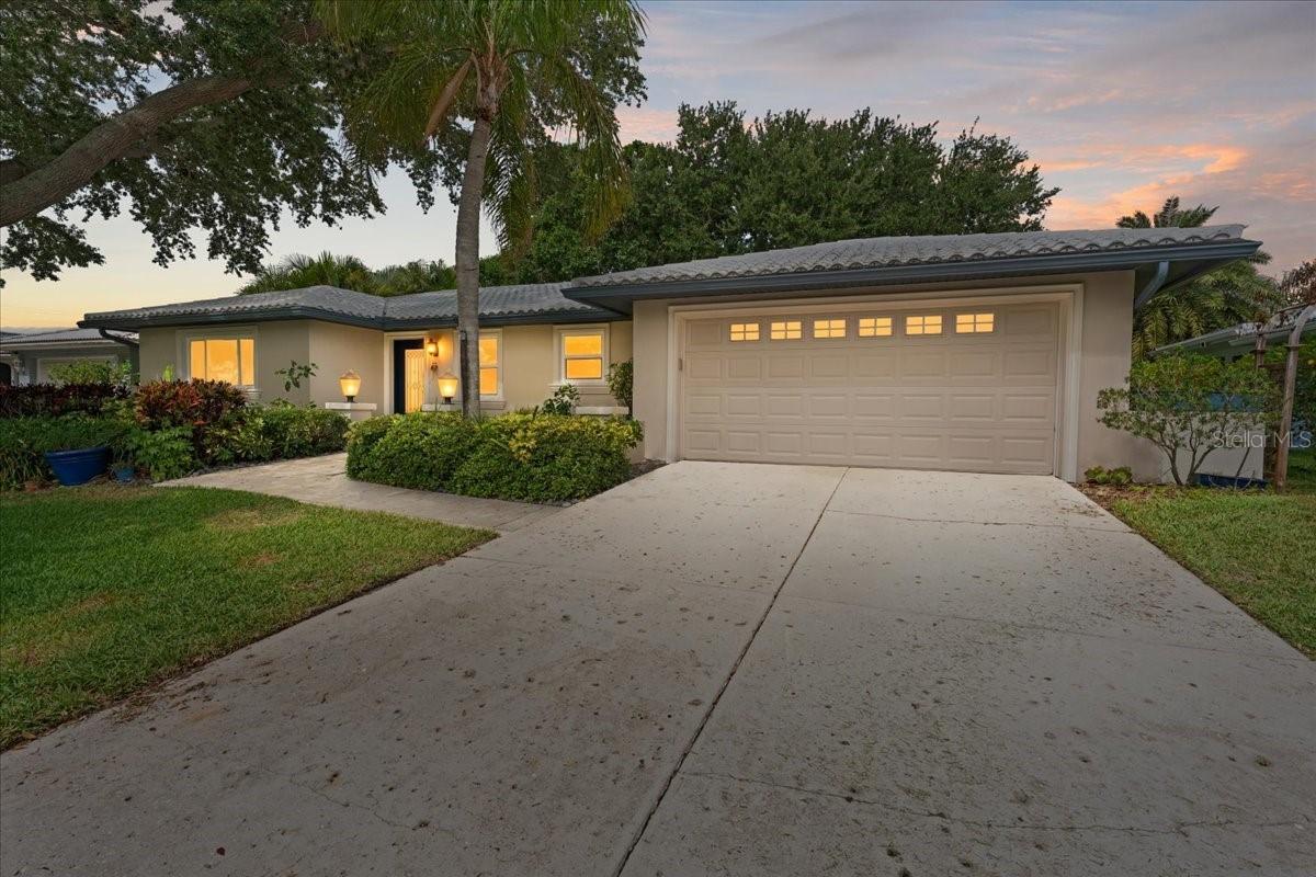 6710 121st St., Seminole, FL 33772