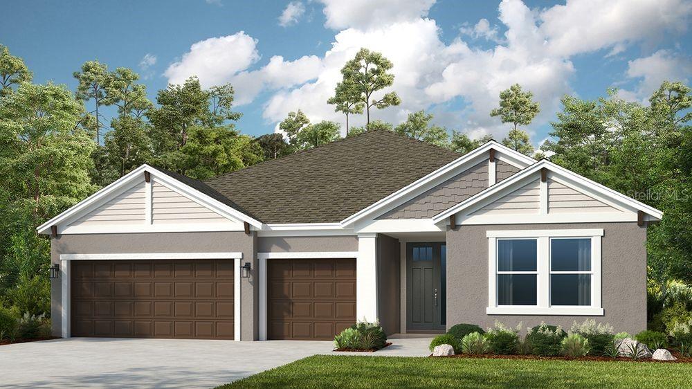 12533 Wharf Ter., Palmetto, FL 34221