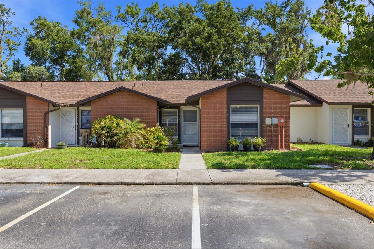 5110 Gainsville Dr., Tampa, FL 33617
