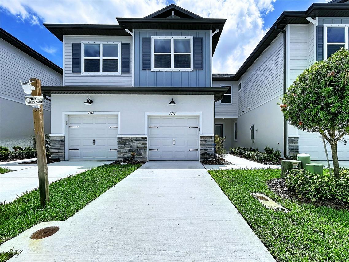 7781 93rd St., Seminole, FL 33777